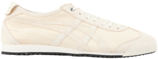 MEXICO 66 SD | Birch/Birch | Onitsuka Tiger Australia