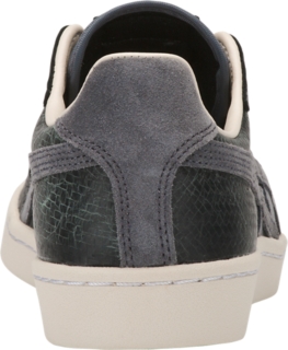 Onitsuka Tiger GSM スニーカー Gsm | Official online store | Onitsuka Tiger ES