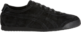 onitsuka tiger black