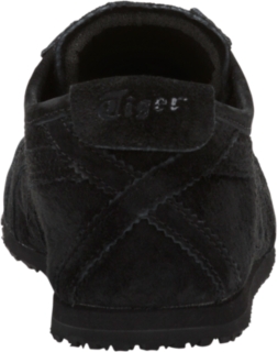 Mexico 66 | Official online store | Onitsuka Tiger AT