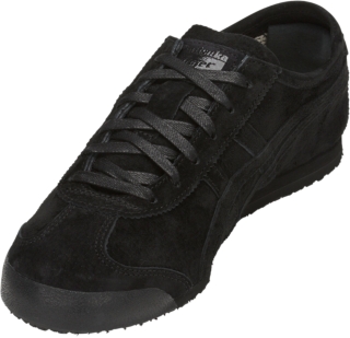 Mexico 66 | Official online store | Onitsuka Tiger AT