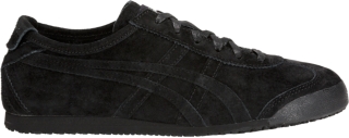 Mexico 66 | Official online store | Onitsuka Tiger FI