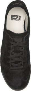 Mexico 66 | Official online store | Onitsuka Tiger AT