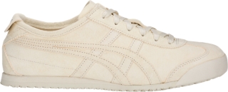 onitsuka tiger mexico 66 high top