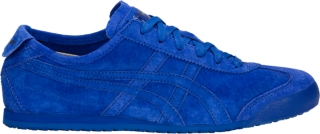 Mexico 66 | Official online store | Onitsuka Tiger FI