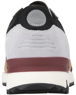 CALIFORNIA 78 EX | Official online store | Onitsuka Tiger BE