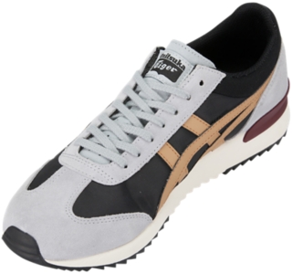 CALIFORNIA 78 EX | Official online store | Onitsuka Tiger BE