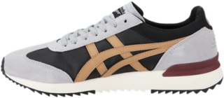CALIFORNIA 78 EX | Official online store | Onitsuka Tiger BE