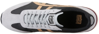 California 78 ex | Official online store | Onitsuka Tiger ES