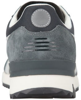 California 78 ex | Official online store | Onitsuka Tiger BE