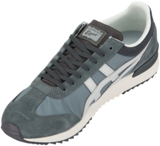 California 78 ex | Official online store | Onitsuka Tiger BE