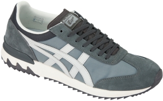 California 78 ex | Official online store | Onitsuka Tiger NL