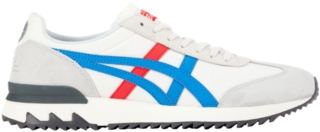 asics onitsuka tiger classic