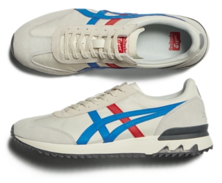 Asics california 2024 78 ex