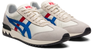 CALIFORNIA 78 EX | MEN | BEIGE | Onitsuka Tiger Indonesia