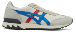 Onitsuka on sale tiger california