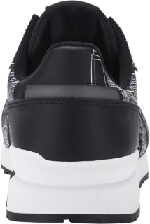 TIGER ALLY | Official online store | Onitsuka Tiger SE