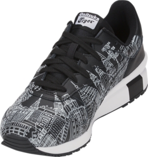 TIGER ALLY | Official online store | Onitsuka Tiger SE