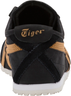 Onitsuka Tigerスニーカー MEXICO 66 cm28.0 Mexico 66 | Official online store | Onitsuka Tiger FR