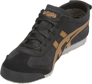 Mexico 66 | Official online store | Onitsuka Tiger FR