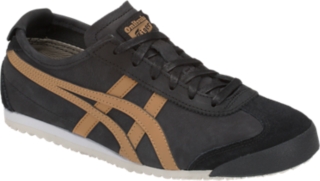あ*り様 Onitsuka Tiger MEXICO 66 Mexico 66 | Official online store | Onitsuka Tiger PT