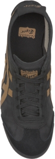 Mexico 66 | Official online store | Onitsuka Tiger PT