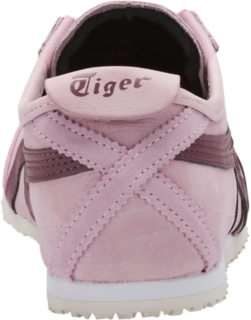 Mexico 66 | Official online store | Onitsuka Tiger FR