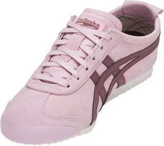 Mexico 66 | Official online store | Onitsuka Tiger FI