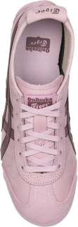 Mexico 66 | Official online store | Onitsuka Tiger FR