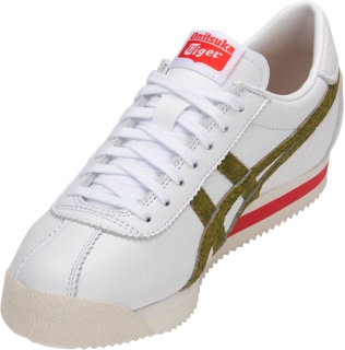 TIGER CORSAIR | Official online store | Onitsuka Tiger FR