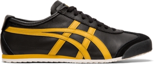 onitsuka tiger messico 66