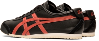 MEXICO 66 | Official online store | Onitsuka Tiger BE