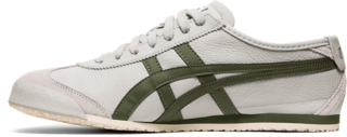 onitsuka tiger shoes price philippines