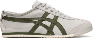 asics onitsuka tiger mexico 66 grey