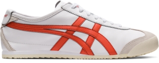 onitsuka tiger shoes white