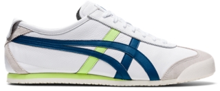 scarpe onitsuka tiger online