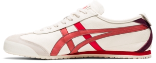 Onitsuka tiger hot sale red brick