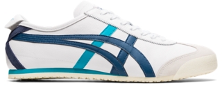 onitsuka tiger catch of the day