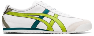 onitsuka tiger running shoes