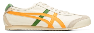 Onitsuka tiger mexico sales 66 australia