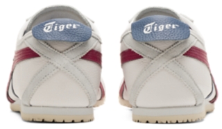 onitsuka tiger mexico 66 dried berry