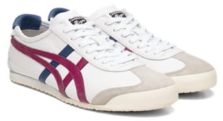 onitsuka tiger mexico 66 dried berry
