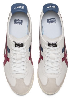 onitsuka tiger mexico 66 dried berry