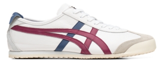 Asics onitsuka tiger mexico 66 clearance d832l-9058