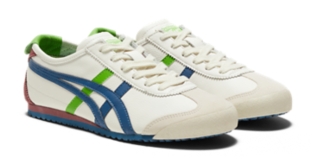 Onitsuka tiger outlet mexico 66 verde