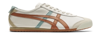 Onitsuka tiger best sale mexico 66 asics