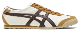 Total 43+ imagen tiger shoes brown