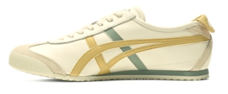 Onitsuka tiger mexico store 66 brown beige