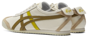 Onitsuka Tiger™ Mexico 66 Sneakers