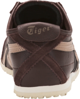 MEXICO 66 | Official online store | Onitsuka Tiger AT